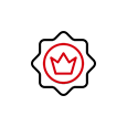 about-icon04