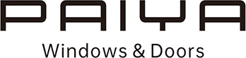 about-title