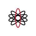 brand-icon01