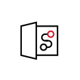 brand-icon03