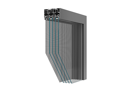 140x140